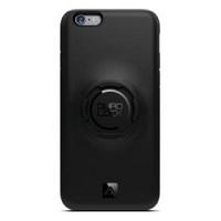 Puhelimenkuori iPhone 6/6S - Quad Lock