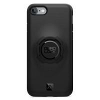 Puhelimenkuori iPhone SE (2nd Gen)/8/7 - Quad Lock