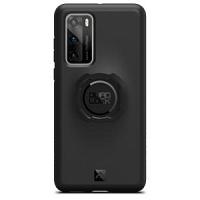 Puhelimenkuori Huawei P40 - Quad Lock