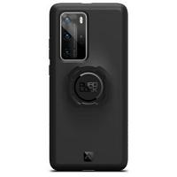 Puhelimenkuori Huawei P40 Pro - Quad Lock
