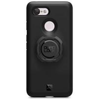 Puhelimenkuori Google Pixel 3 - Quad Lock