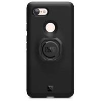 Puhelimenkuori Google Pixel 3XL - Quad Lock