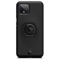 Puhelimenkuori Google Pixel 4 - Quad Lock