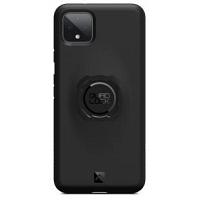 Puhelimenkuori Google Pixel 4XL - Quad Lock