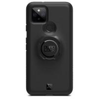 Puhelimenkuori Google Pixel 5 - Quad Lock