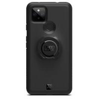 Puhelimenkuori Google Pixel 4A (5G) - Quad Lock