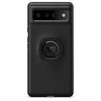 Puhelimenkuori Google Pixel 6 - Quad Lock