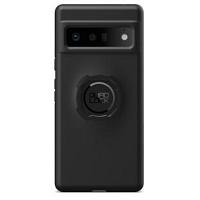 Puhelimenkuori Google Pixel 6 Pro - Quad Lock
