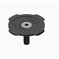 360 Kiinnikepää - Quad Lock