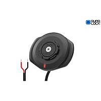 Langaton Latauspää V2, Vedenpitävä - Quad Lock