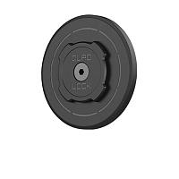 MAG Standard Kiinnikepää - Quad Lock
