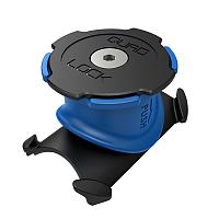 Polkupyörän Ohjaustanko/Ohjainkiinnike - Quad Lock