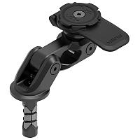 Kiinnike Ohjausakseliin PRO - Quad Lock