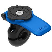 Kiinnike Peiliin - Quad Lock