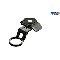 Pro Säädettävä Stemmikiinnike - Quad Lock