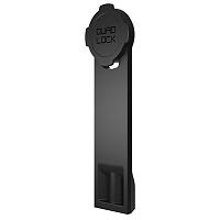 Tripod Kiinnike - Quad Lock