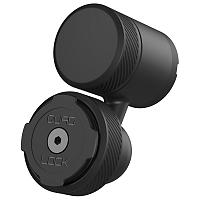 MAG Auton Ilmastointiaukon Kiinnike - Quad Lock