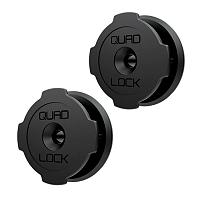 Tarrakiinnike - Quad Lock