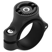 360 Ohjaustankokiinnike Keskikoko - Quad Lock