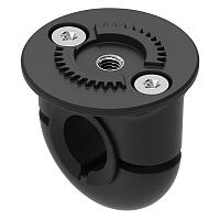 360 Ohjaustankokiinnike V2 Pieni - Quad Lock