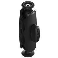 360 Lisäkiinnike Keskikoko - Quad Lock