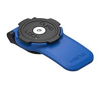 360 Kiinnike - Quad Lock