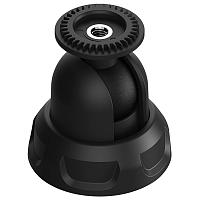 360 Kääntävä Tappikiinnike - Quad Lock