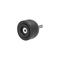 360 MAG Kiinnikepää - Quad Lock