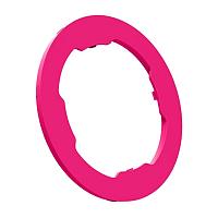MAG Kiinnikerengas Pinkki - Quad Lock