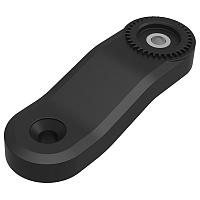 Pidennysosa 50mm - Quad Lock