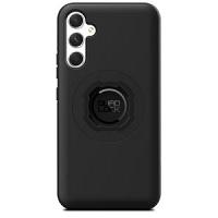 Puhelimenkuori Samsung Galaxy A34 - Quad Lock