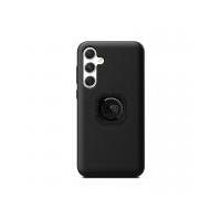 MAG Puhelimenkuori Samsung Galaxy A35 - Quad Lock