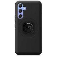 Puhelimenkuori Samsung Galaxy A54 - Quad Lock