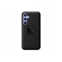 MAG Puhelimenkuori Samsung Galaxy A55 - Quad Lock