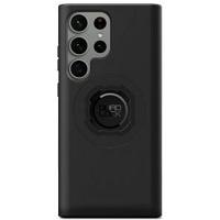 MAG Puhelimenkuori Samsung Galaxy S23 Ultra - Quad Lock