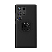 MAG Puhelimenkuori Samsung Galaxy S24 Ultra - Quad Lock