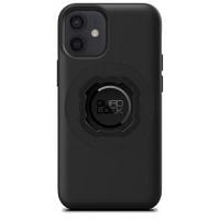 MAG Puhelimenkuori iPhone 12 Mini - Quad Lock