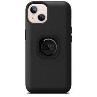 MAG Puhelimenkuori iPhone 13 Pro - Quad Lock