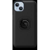 MAG Puhelimenkuori iPhone 14 Plus - Quad Lock