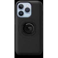 MAG Puhelimenkuori iPhone 14 Pro - Quad Lock
