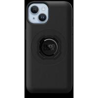 MAG Puhelimenkuori iPhone 14 - Quad Lock