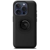 MAG Puhelimenkuori iPhone 15 Pro - Quad Lock