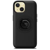 MAG Puhelimenkuori iPhone 15 - Quad Lock