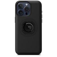 MAG Puhelimenkuori iPhone 15 Pro Max - Quad Lock
