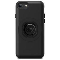 MAG Puhelimenkuori iPhone SE (2nd/3rd Gen) - Quad Lock