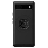 MAG Puhelimenkuori Google Pixel 6A - Quad Lock