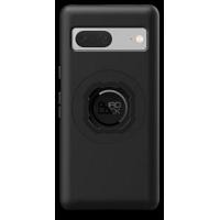 MAG Puhelimenkuori Google Pixel 7 Pro - Quad Lock