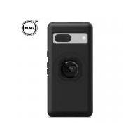 MAG Puhelimenkuori Google Pixel 7A - Quad Lock