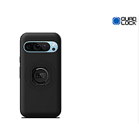 MAG Puhelimenkuori Google Pixel 9/9 Pro - Quad Lock