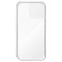 Poncho Sääsuojakuori Samsung Galaxy Note 20 - Quad Lock